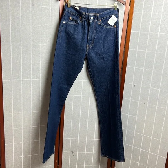Levis Premium size 30w 32L - Picture 2 of 6